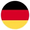 German